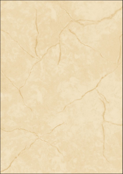 Sigel DP638 A4 (210×297 mm) Песочный бумага для печати