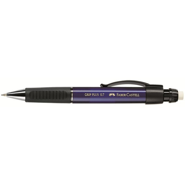 Faber-Castell 130732 1шт механический карандаш