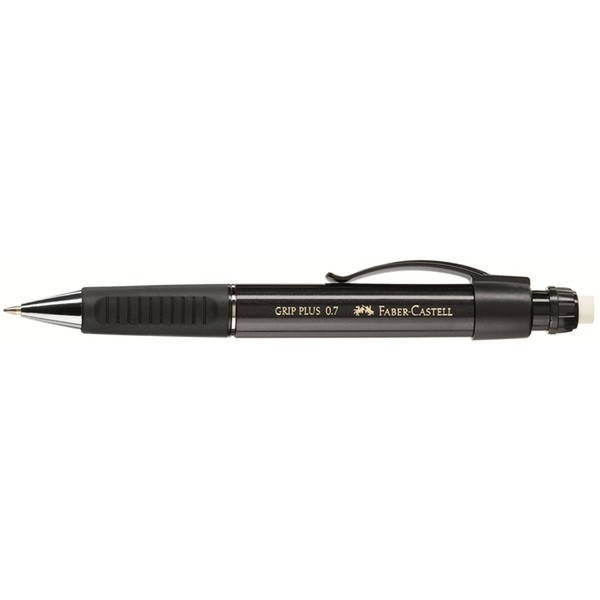 Faber-Castell 130733 1шт механический карандаш