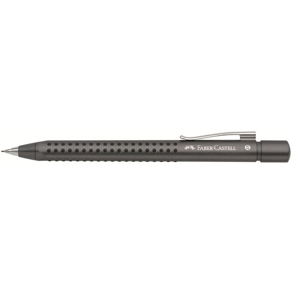 Faber-Castell 131296 1шт механический карандаш