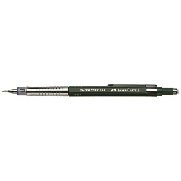 Faber-Castell TK-FINE VARIO L 1pc(s) mechanical pencil