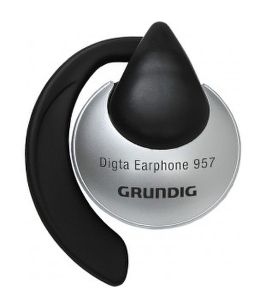 Grundig PCC9573 headphone