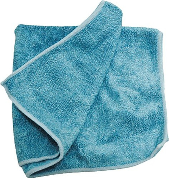 5Star 493573 cleaning cloth