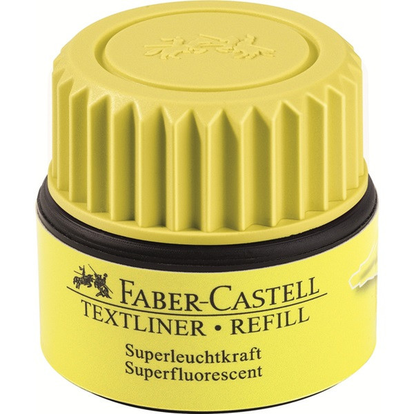 Faber-Castell 154907 чернила
