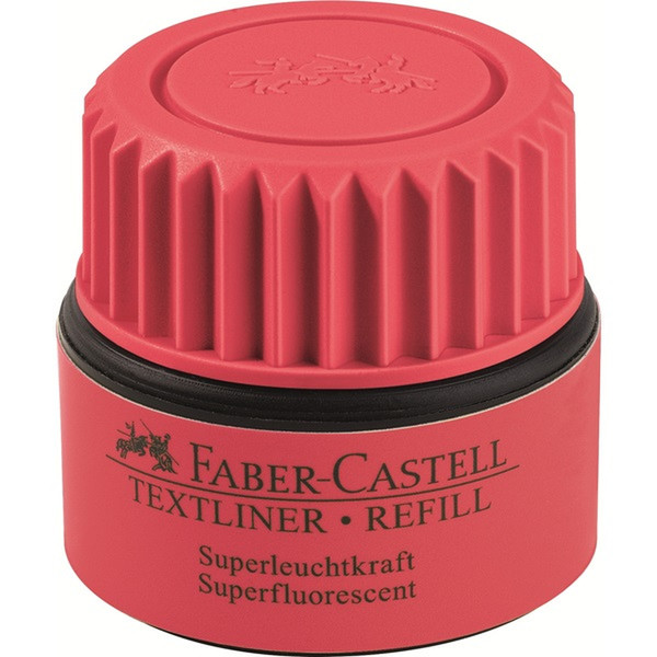 Faber-Castell 154921 чернила