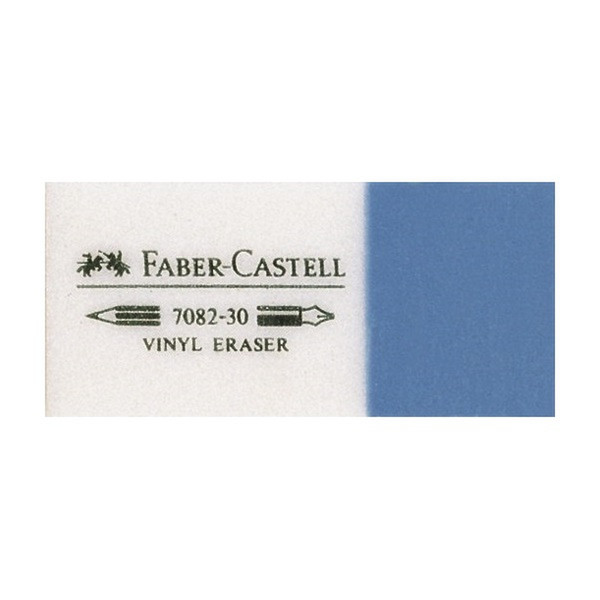 Faber-Castell 7082-30