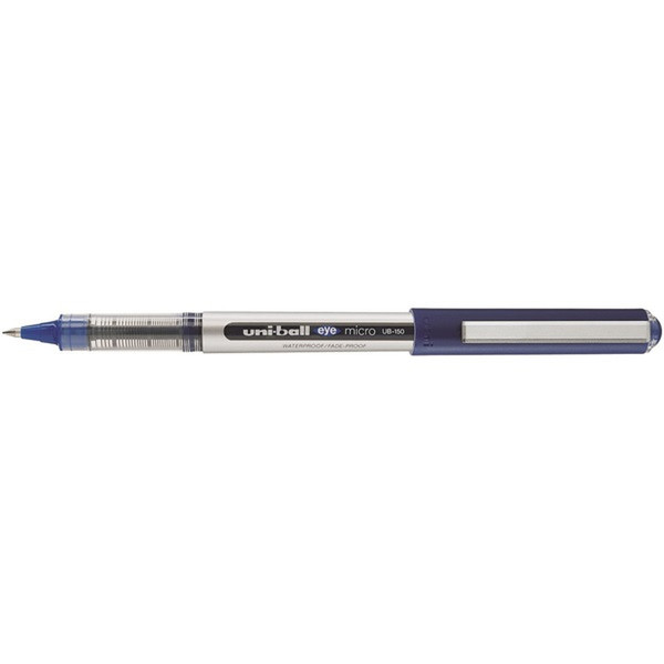 Faber-Castell EYE UB-150 Синий 1шт