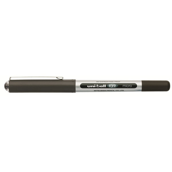 Faber-Castell EYE UB-150 Schwarz 1Stück(e)