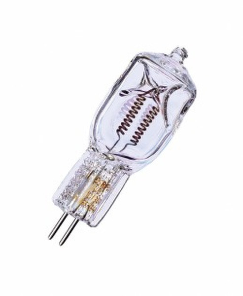 Osram 93592 halogen lamp