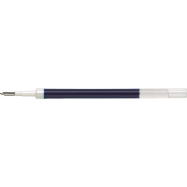 Faber-Castell 147451 Blue 1pc(s) pen refill