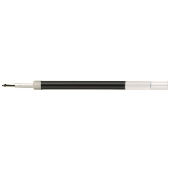 Faber-Castell 147499 Black 1pc(s) pen refill