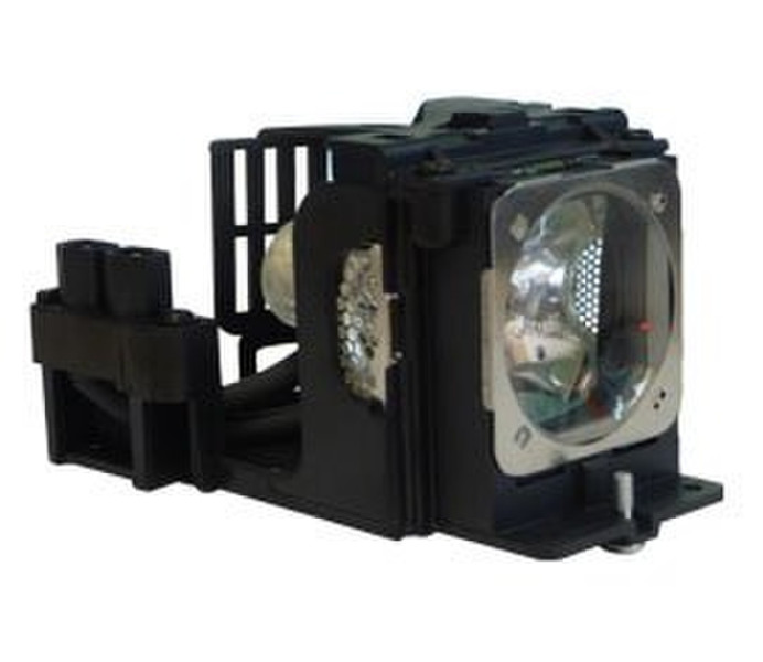 Sanyo LMP90 200W UHP projection lamp