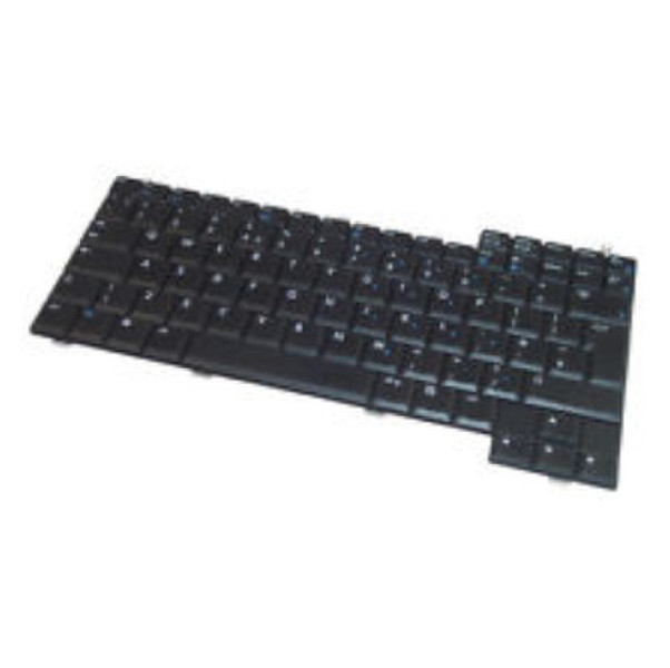 HP 317443-031 Keyboard запасная часть для ноутбука