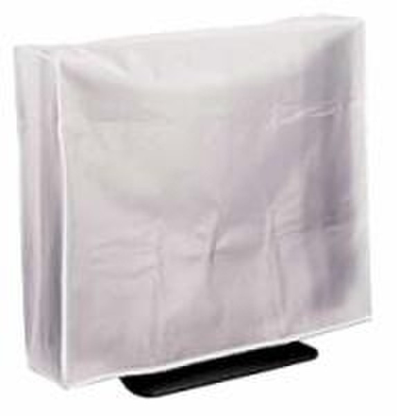 Cables Unlimited AID-DC17LE equipment dust cover