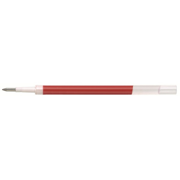 Faber-Castell 147421 Red 1pc(s) pen refill