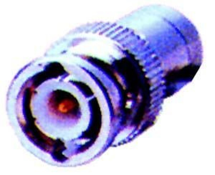 GR-Kabel PV-119 1шт Cеребряный волоконно-оптический адаптер