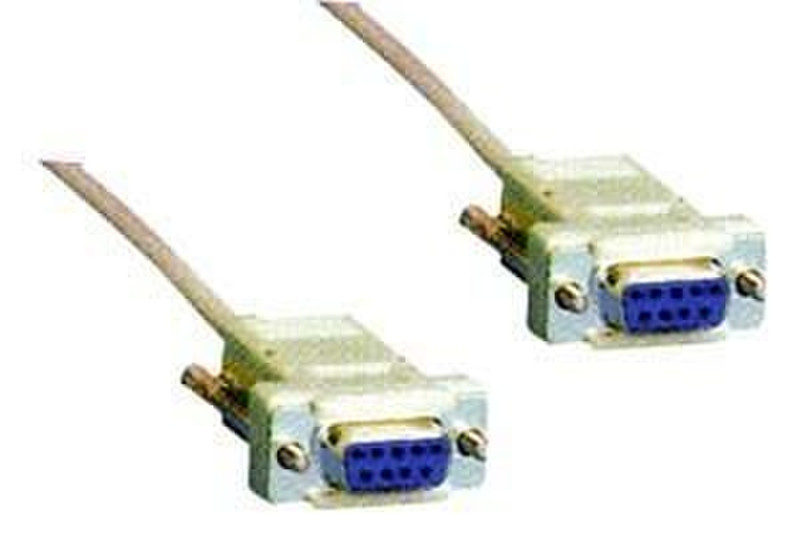 GR-Kabel NC-712 VGA кабель