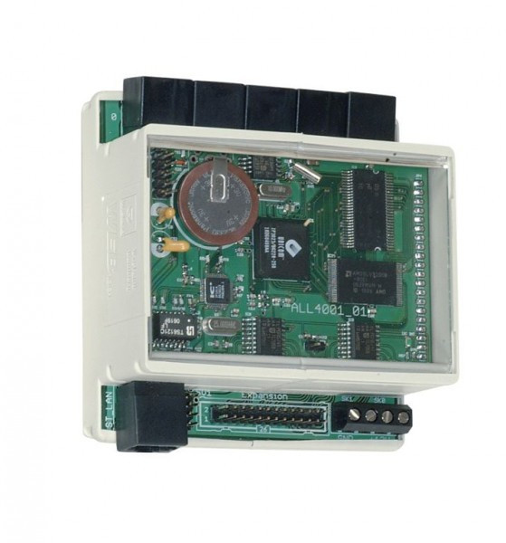 ALLNET ALL4001 Development board sensor аксессуар к плате разработчика
