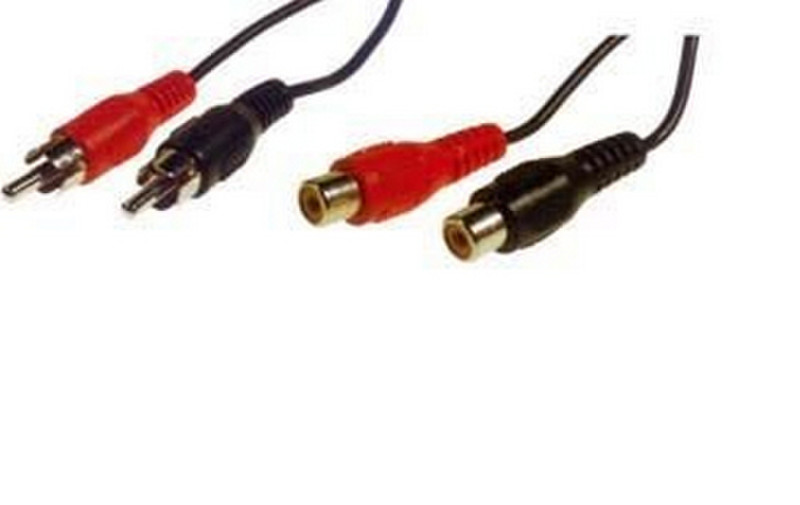 GR-Kabel BC-892 аудио кабель
