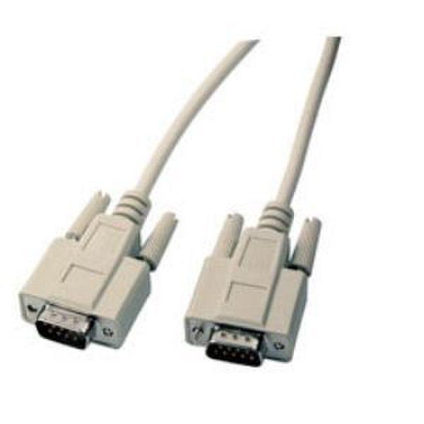 GR-Kabel NC-542 serial cable