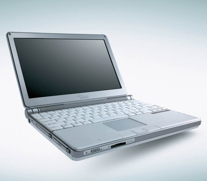 Fujitsu LIFEBOOK P7010 PM733 512MB 80GB AZB 1.2GHz 10.6Zoll 1280 x 768Pixel Notebook