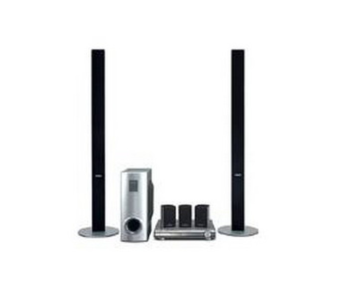 Samsung Home Theater DS420 5.1 400W Heimkino-System