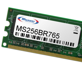 Memory Solution MS256BR765 модуль памяти для принтера