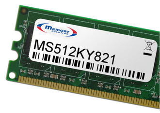 Memory Solution MS512KY821 модуль памяти для принтера