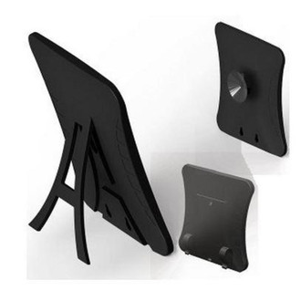 ALLNET XPOL-A0010 network antenna