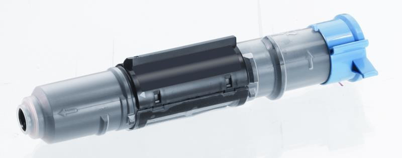 Kores G1144 2400pages Black laser toner & cartridge