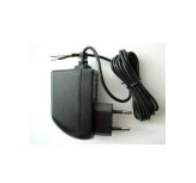 2N Telecommunications 91341481E Indoor Black power adapter/inverter