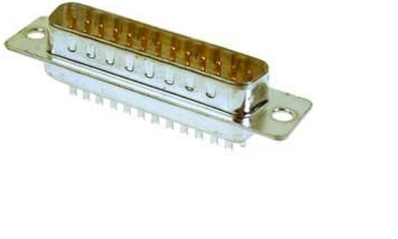 GR-Kabel D-SUB 15-pin