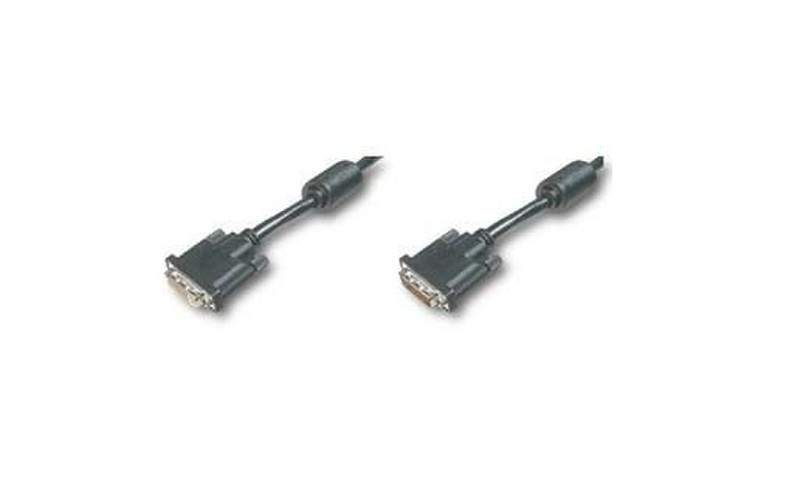 GR-Kabel PC-420 DVI кабель