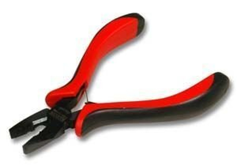 GR-Kabel PW-338 pliers