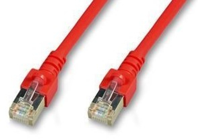 GR-Kabel BC-751.R networking cable