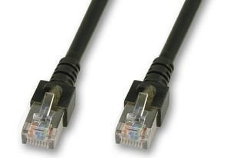 GR-Kabel BC-752.Z networking cable