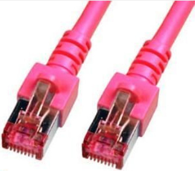 GR-Kabel BC-601.M networking cable