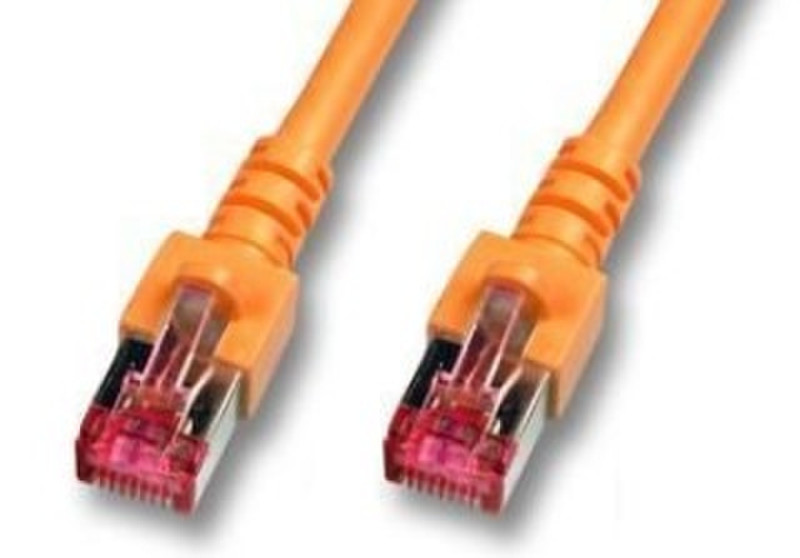 GR-Kabel BC-602.O networking cable