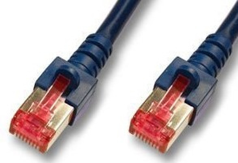 GR-Kabel BC-607.Z networking cable
