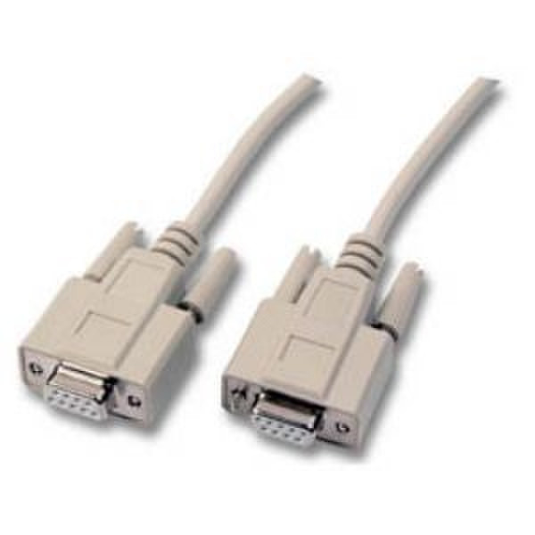 GR-Kabel NC-546 serial cable