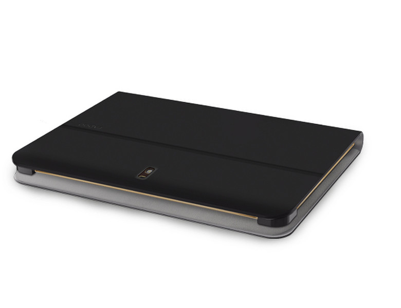 Rapoo TC210 10Zoll Blatt Schwarz