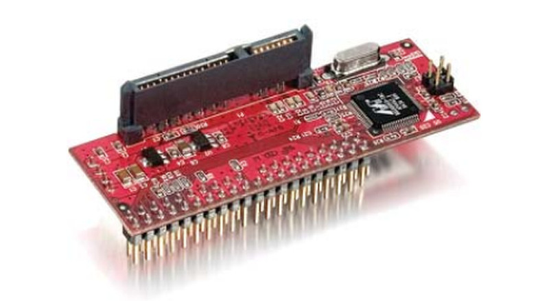 Digital Data Communications 111831 Internal IDE/ATA interface cards/adapter