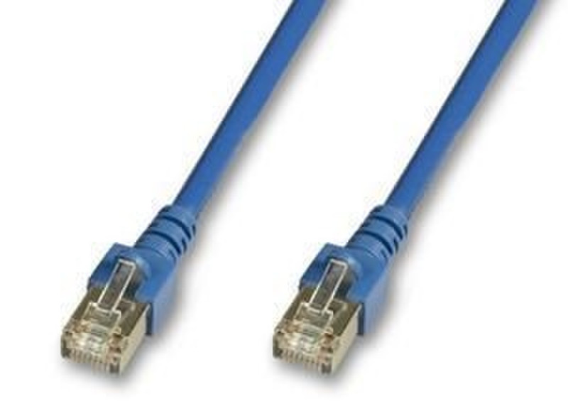 GR-Kabel BC-759.B networking cable