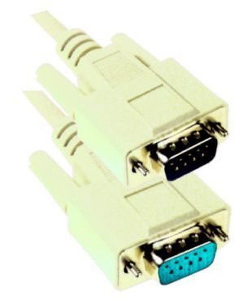 GR-Kabel NC-539 serial cable