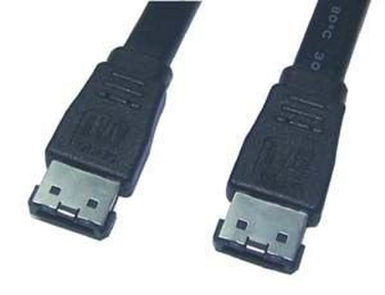 GR-Kabel BC-460 SATA cable