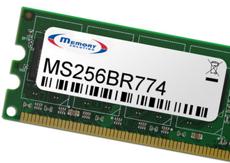 Memory Solution MS256BR774 модуль памяти для принтера