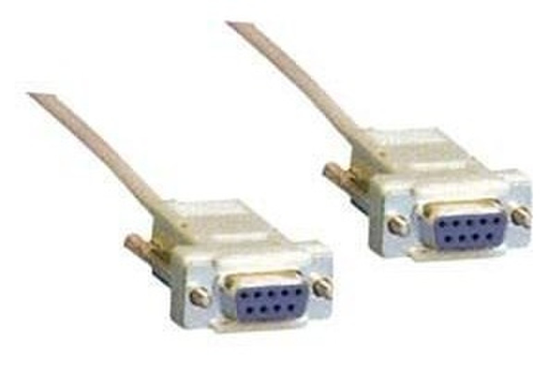 GR-Kabel NC-711 VGA кабель