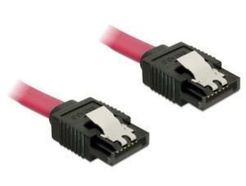 GR-Kabel BB-260 SATA cable