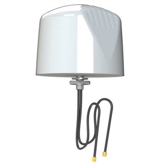 ALLNET XPOL-A0004 Netzwerk-Antennen