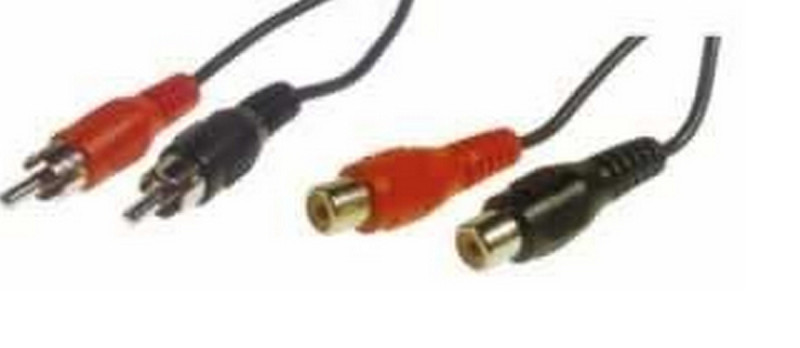 GR-Kabel NC-169 аудио кабель